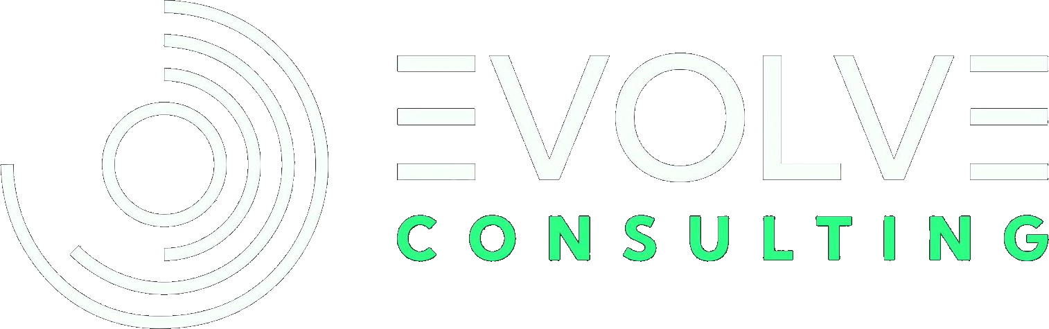 Evolve Consulting